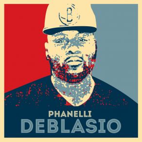 Download track The Intro Phanelli