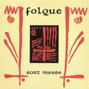 Download track Sort Messe Folque