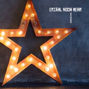 Download track Erzähl Noch Mehr Anderlein