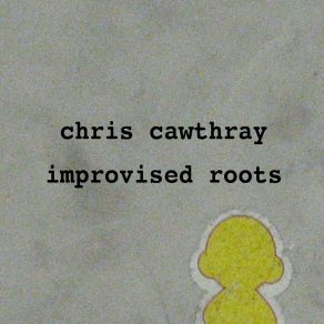 Download track Ballad Of Hollis Brown Chris Cawthray