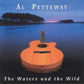 Download track Shadows On The Marsh Al Petteway