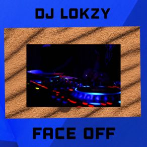 Download track Sheddy Dj Lokzy