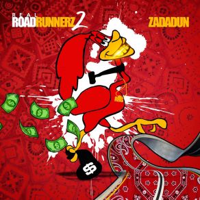 Download track Odor Zadadun