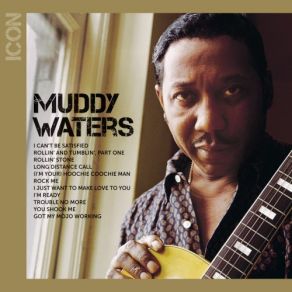 Download track Long Distance Call Muddy Waters