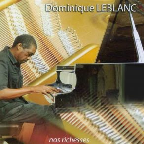 Download track Aurélie Dominique Leblanc