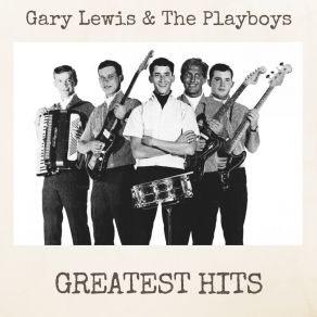 Download track You Don't Have To Paint Me A Picture Gary Lewis & The Playboys