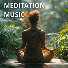 Download track Soft Candlelight Glow Spa Meditation Music