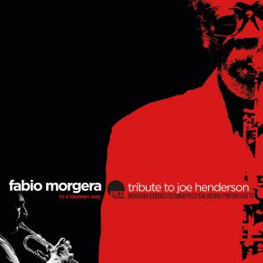 Download track A Shade Of Jade Fabio Morgera