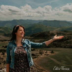 Download track Timpul De Inchinare Estera Florescu