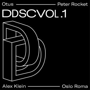 Download track E-Special Oslo Roma