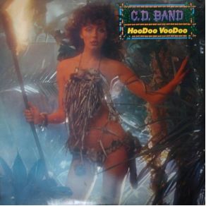 Download track C. D. Band C. D. Band