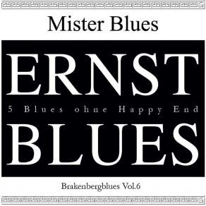 Download track Hartz IV (2017) Mister Blues