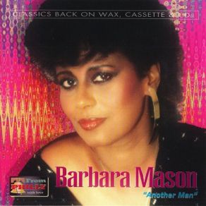 Download track She's Got The Papers (I Got The Man) Barbara Mason