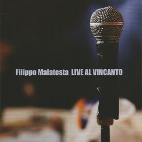 Download track Eli È Là Filippo Malatesta