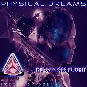 Download track Landscapes Physical Dreams