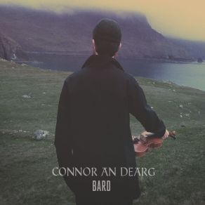 Download track March Of The King Of Laois / Loch Torridon / Brenda Stubbort's Connor An Dearg