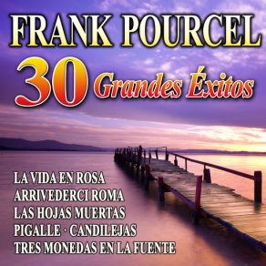 Download track Printemps D'Alsace Franck Pourcel
