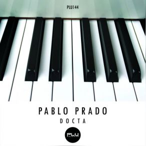 Download track Winter (Solo Piano Version) Pablo Prado