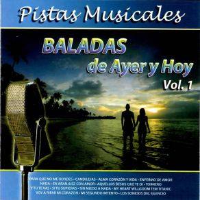 Download track Yolanda Super Tamarindo All Stars