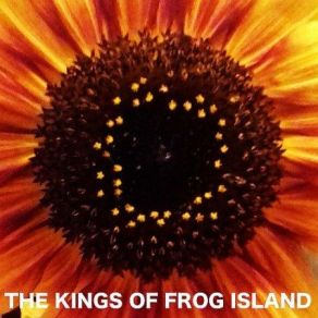 Download track Heat Haze The Kings Of Frog Island