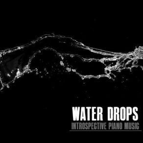 Download track Precious Waters Stephen Gilbert