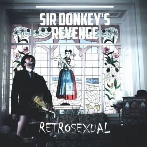 Download track Hamster Sir Donkey's Revenge