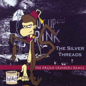 Download track Pine Box The Silver Threads