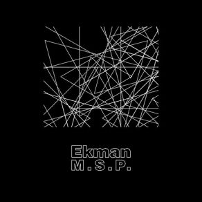 Download track Ergosphere Ekman