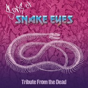Download track The Sons Of The Snake Sons Of Snake Eyes