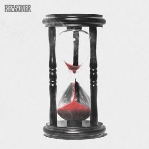 Download track Arcana Reasoner