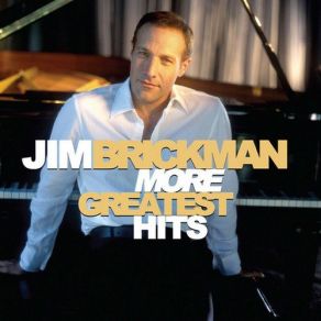 Download track Love Of My Life Jim BrickmanTom Douglas