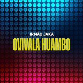 Download track Kacala Irmão Jaka