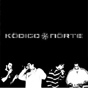 Download track Que Triste Kodigo Norte