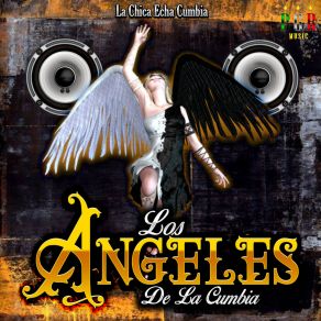 Download track El Papel Los Angeles De La Cumbia