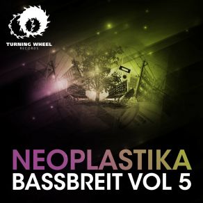 Download track Face Carnival Neoplastika