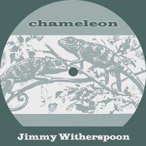 Download track It's A Low Down Dirty Shame Jimmy Witherspoon