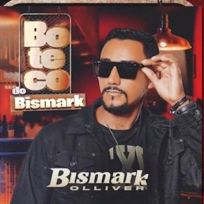 Download track Corolla Bismark Oliver