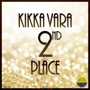 Download track 2nd Place Kikka Vara