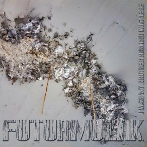 Download track Sorry Futurmuzak