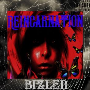 Download track E Boy Bizler