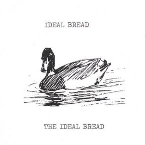 Download track Trickles Ideal Bread