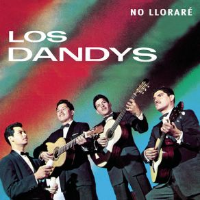 Download track Ojos De Acapulco Los Dandys