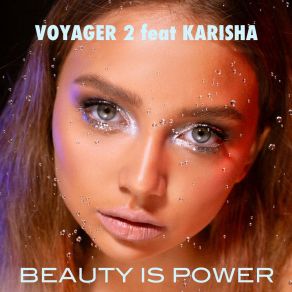 Download track Beauty Is Power (Instrumental) KarishaΟΡΓΑΝΙΚΟ