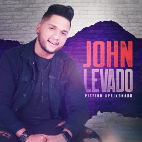 Download track A Senha Do Celular John Levado