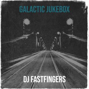 Download track Lunar Orbit Dj FastFingers