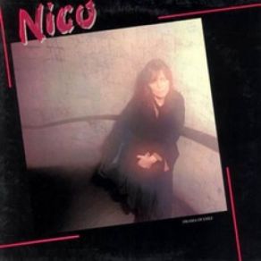 Download track One More Chance Nico