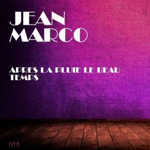 Download track En Chantant Hey Di Ho Jean Marco