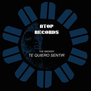 Download track Te Quiero Sentir (Alien Mix) Smoker