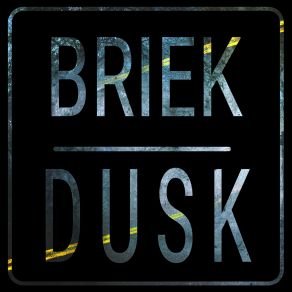 Download track Encapsulated BRIEK