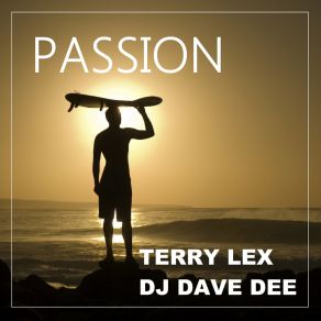 Download track Passion (Extended Mix) Dave Dee